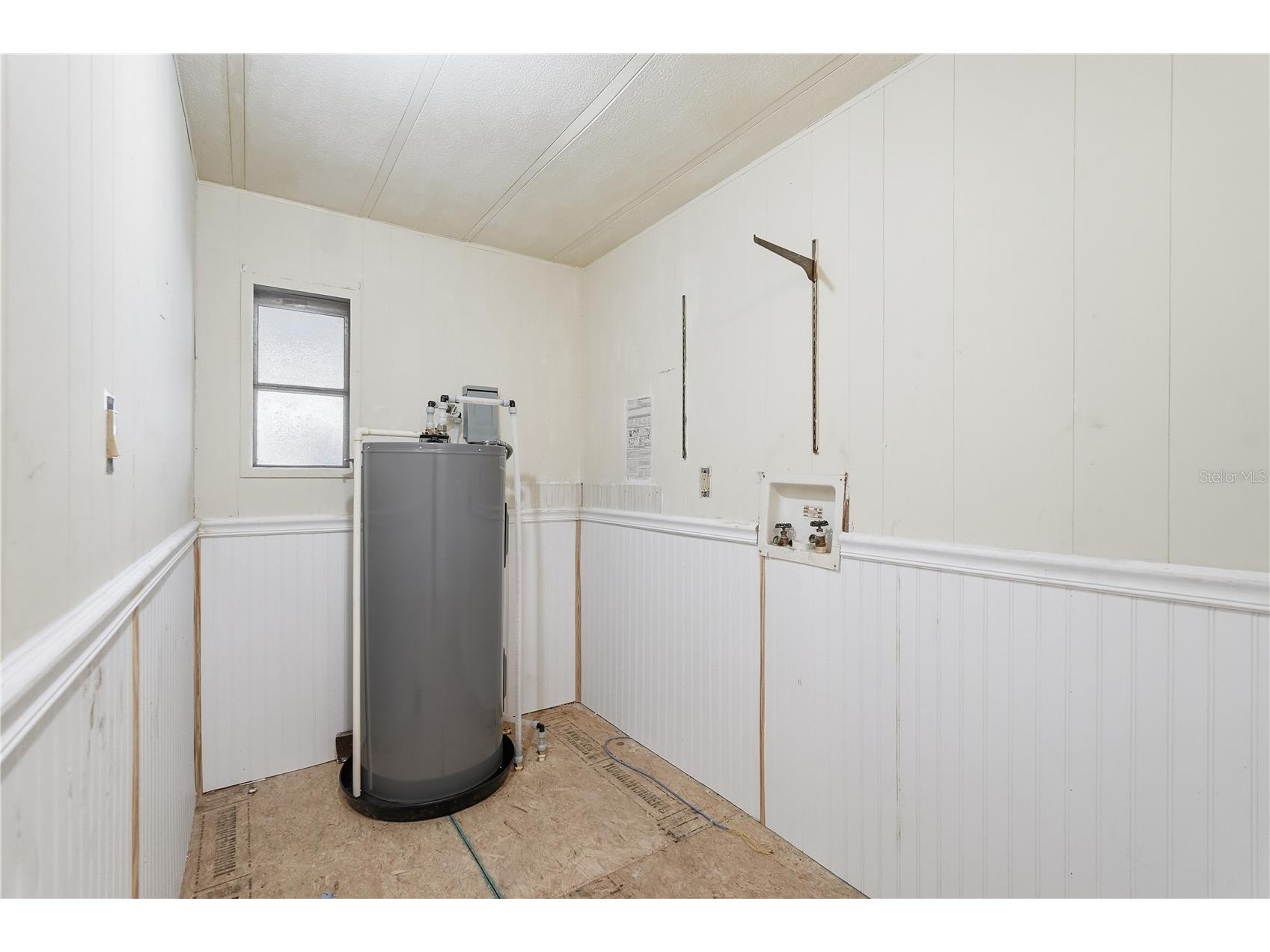 4403 Tucker Square New Port Richey FL 34652 TB8472702 image9