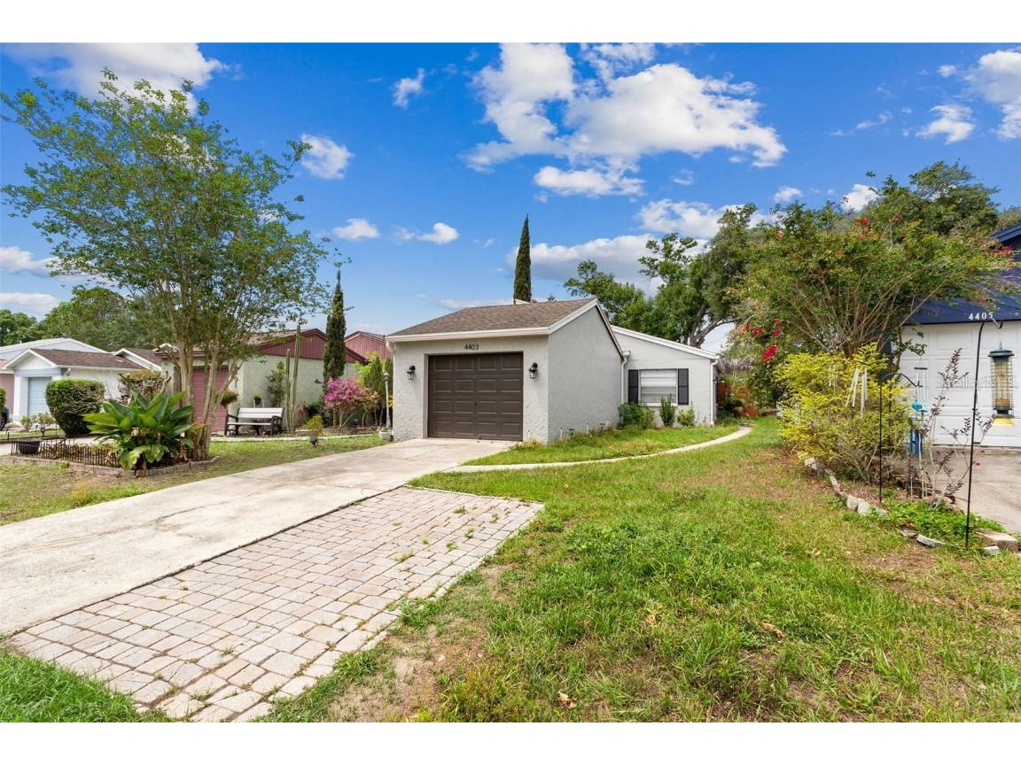 4403 Venice Drive Land O Lakes FL 34639 T3452385 image1