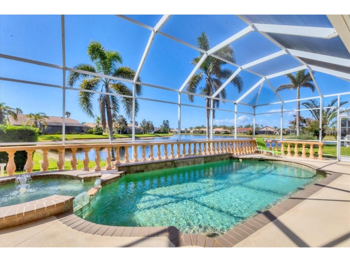 4403 Via Del Villetti Drive Venice FL 34293 N6138778 image1