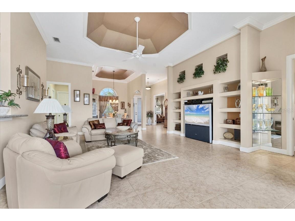 4403 Via Del Villetti Drive Venice FL 34293 N6138778 image10