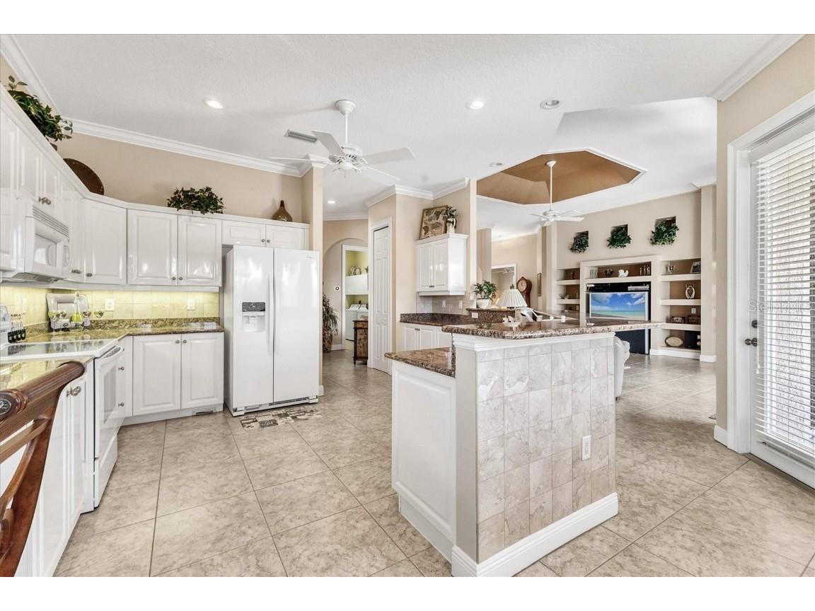 4403 Via Del Villetti Drive Venice FL 34293 N6138778 image11