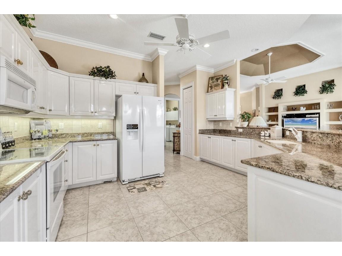 4403 Via Del Villetti Drive Venice FL 34293 N6138778 image12