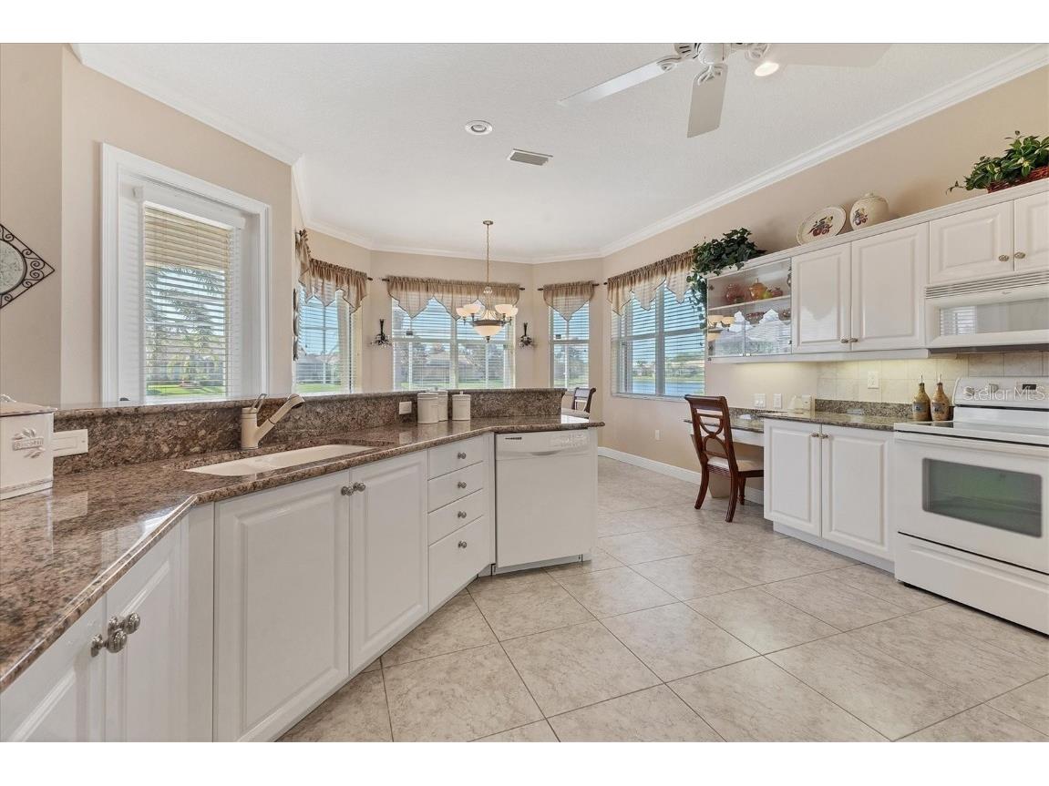 4403 Via Del Villetti Drive Venice FL 34293 N6138778 image13