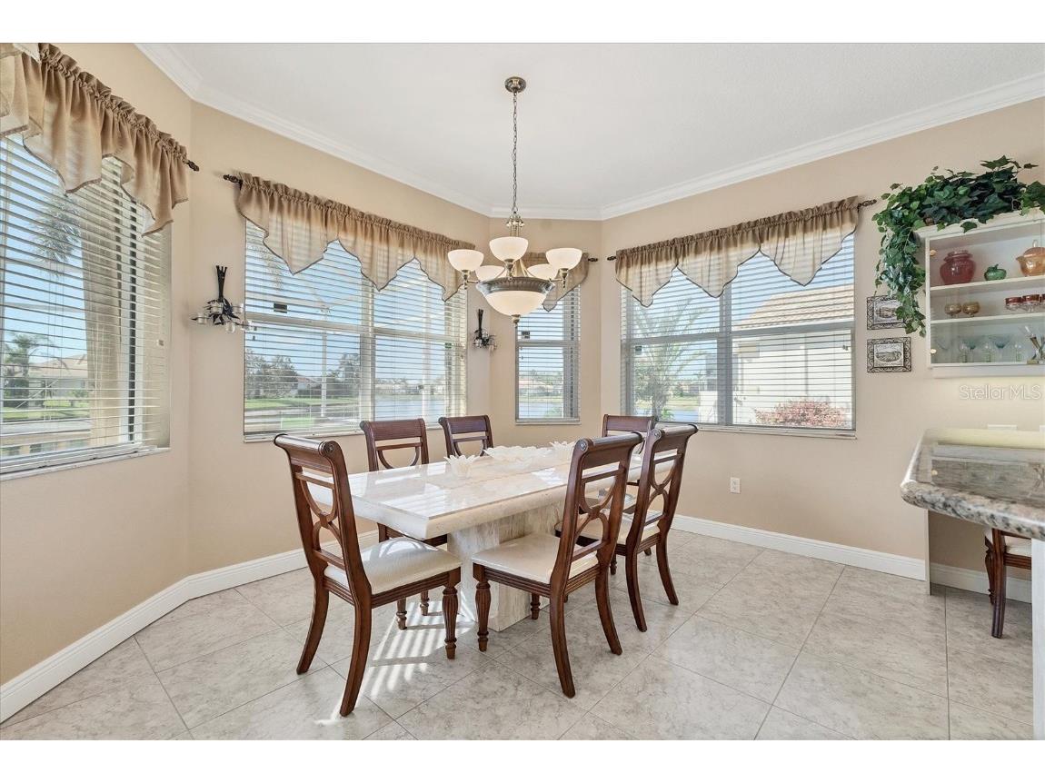 4403 Via Del Villetti Drive Venice FL 34293 N6138778 image14