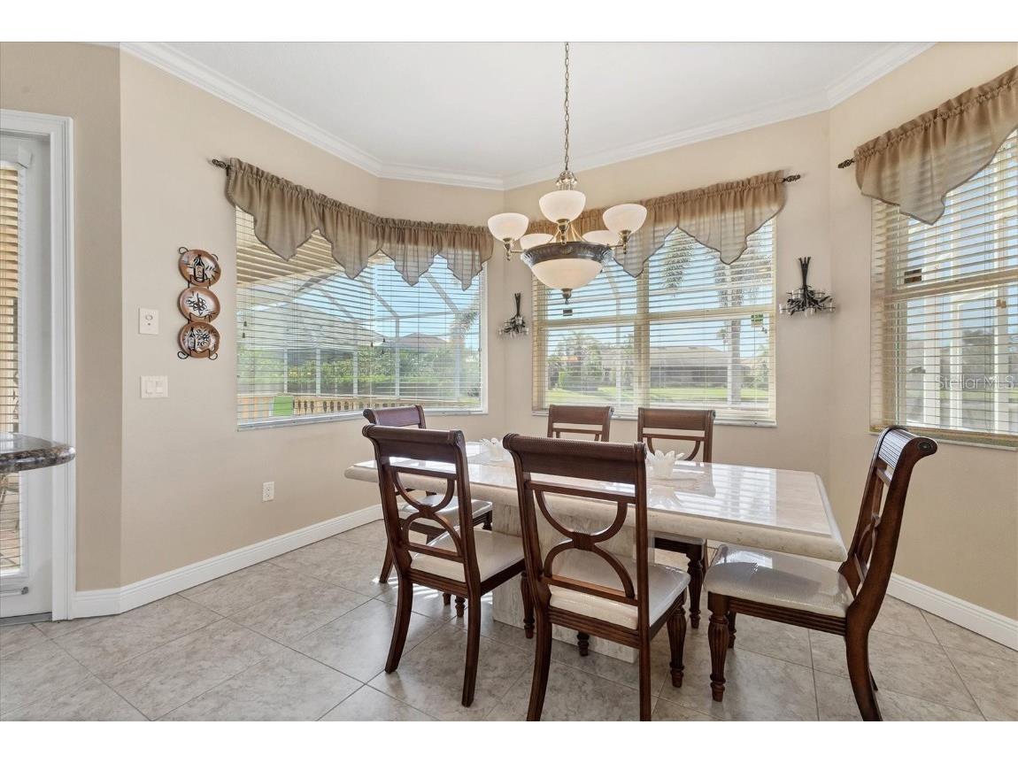 4403 Via Del Villetti Drive Venice FL 34293 N6138778 image15