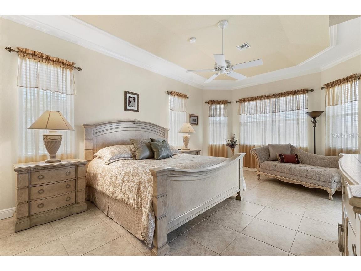 4403 Via Del Villetti Drive Venice FL 34293 N6138778 image16