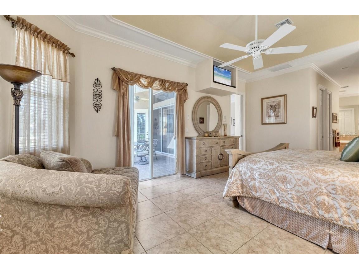 4403 Via Del Villetti Drive Venice FL 34293 N6138778 image17