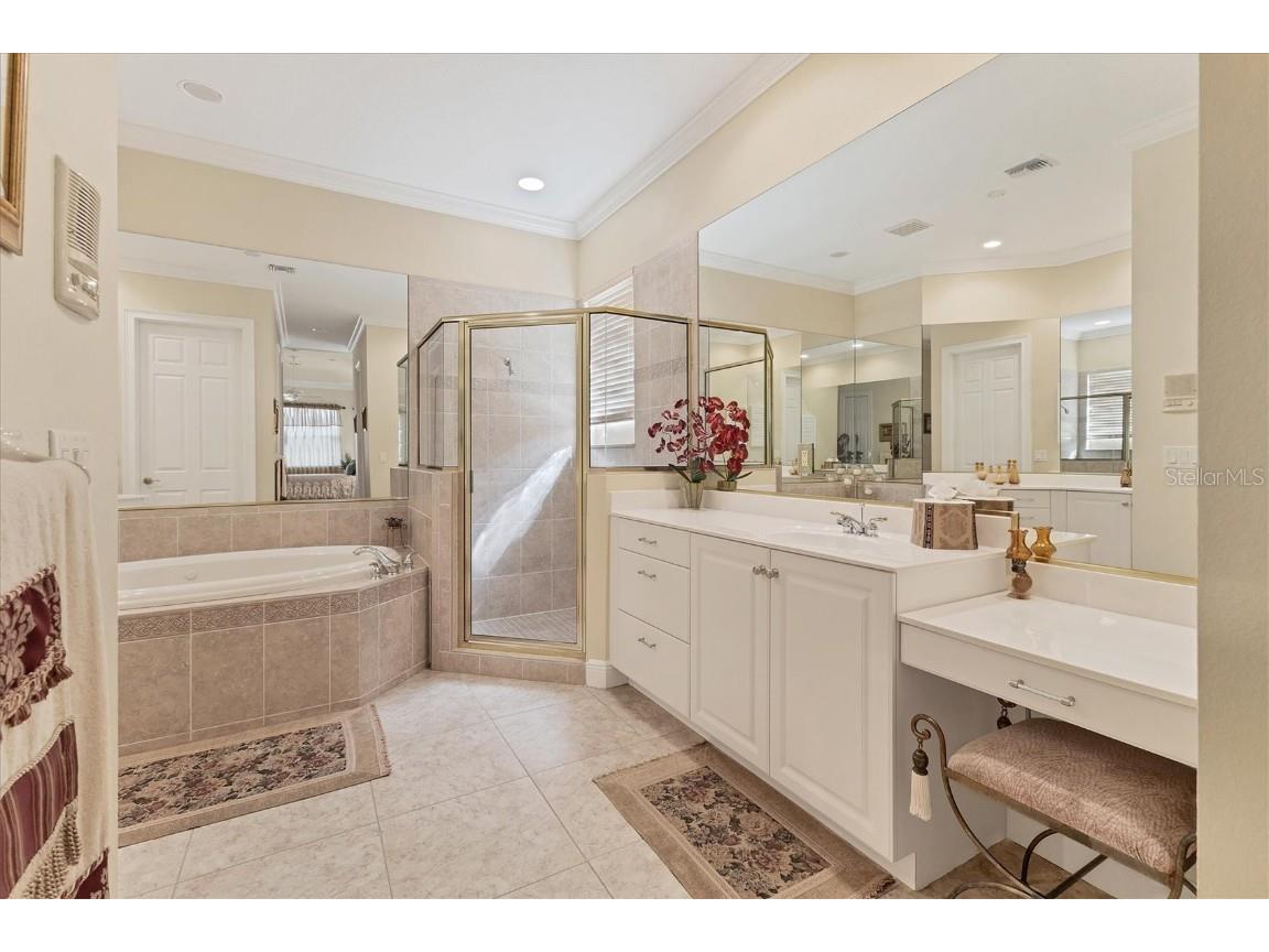 4403 Via Del Villetti Drive Venice FL 34293 N6138778 image18