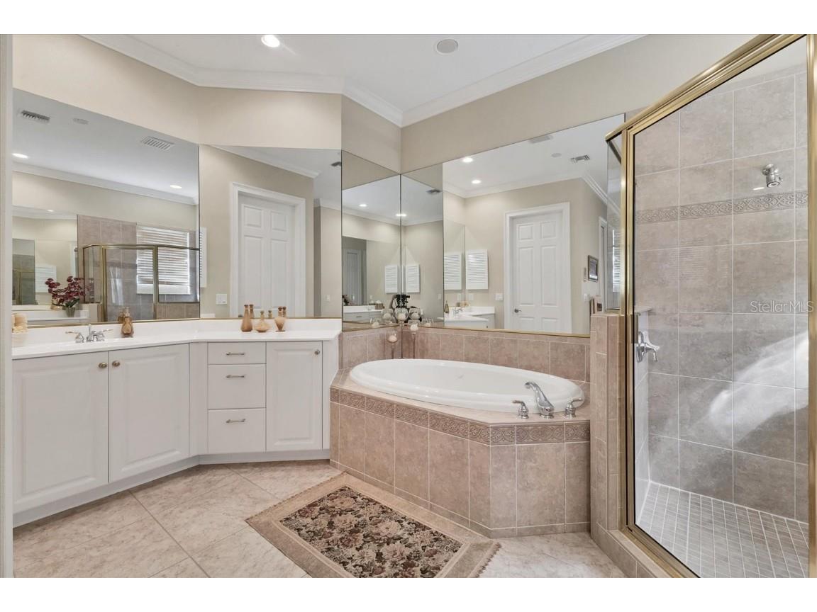 4403 Via Del Villetti Drive Venice FL 34293 N6138778 image19