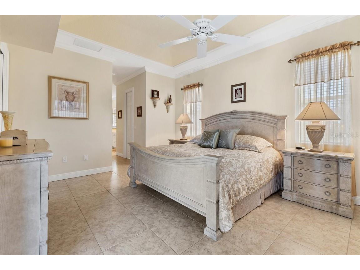 4403 Via Del Villetti Drive Venice FL 34293 N6138778 image20