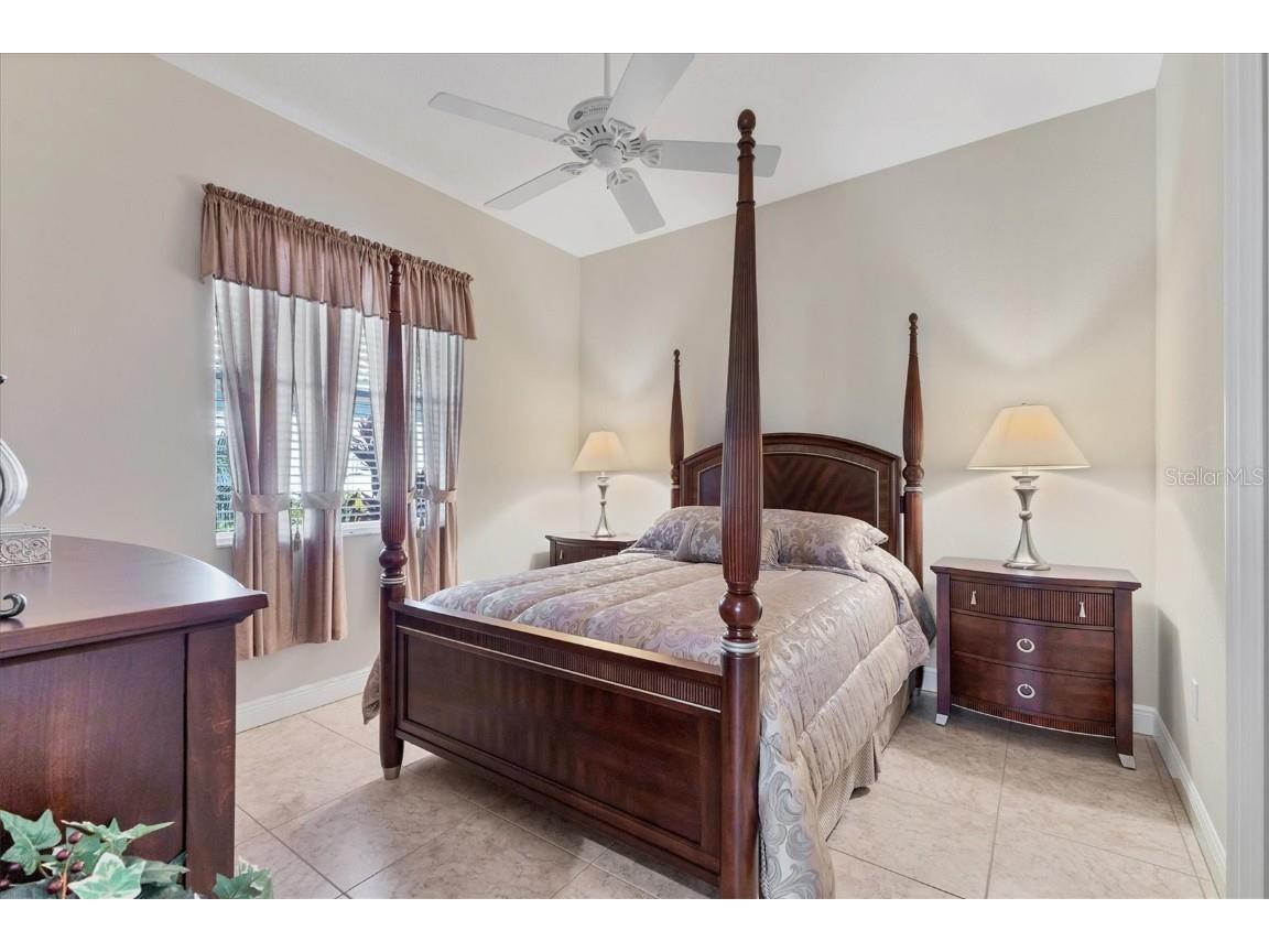 4403 Via Del Villetti Drive Venice FL 34293 N6138778 image21