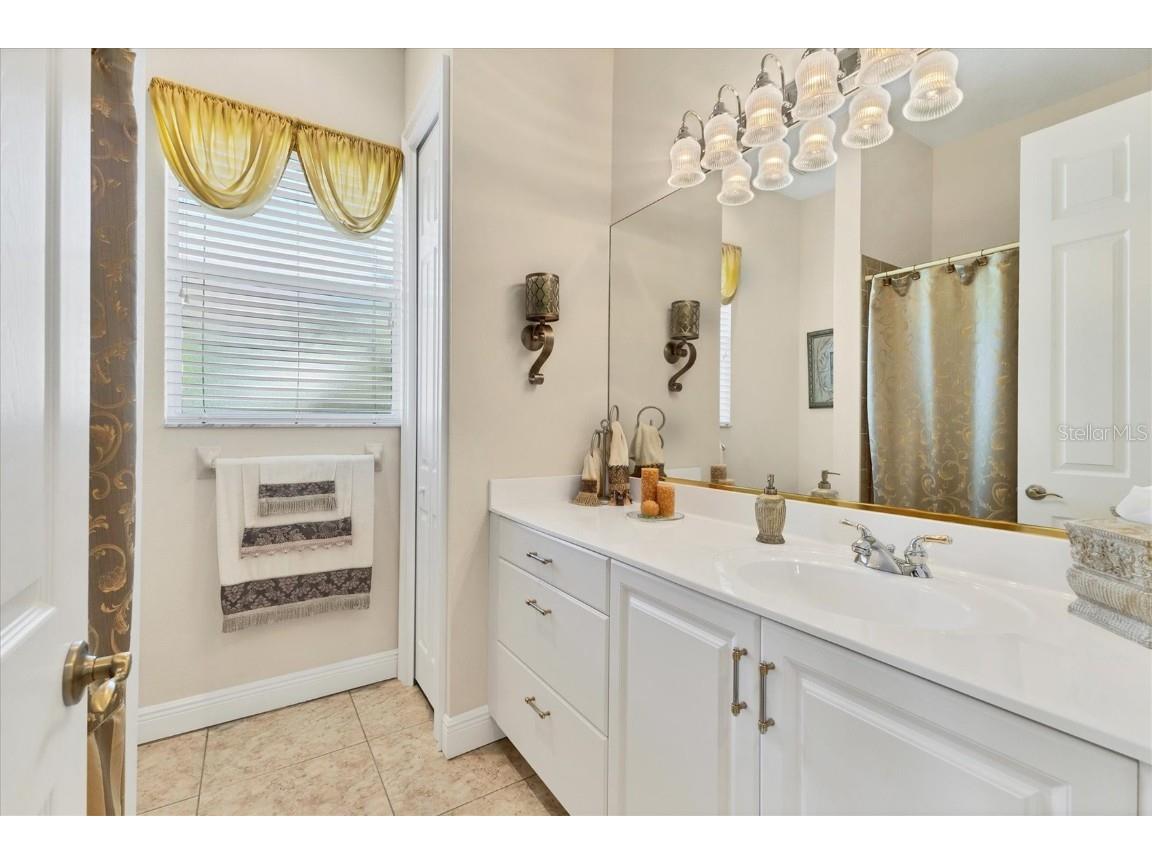 4403 Via Del Villetti Drive Venice FL 34293 N6138778 image22