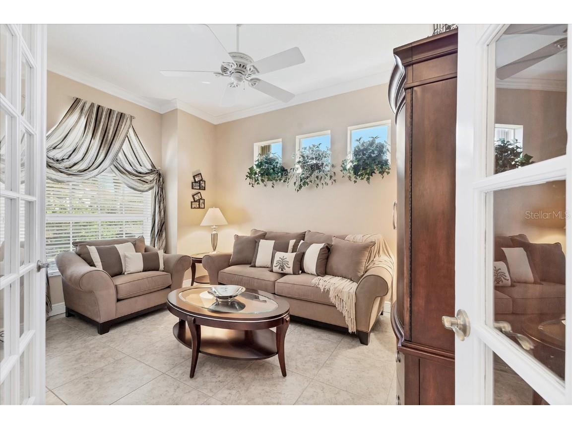 4403 Via Del Villetti Drive Venice FL 34293 N6138778 image23