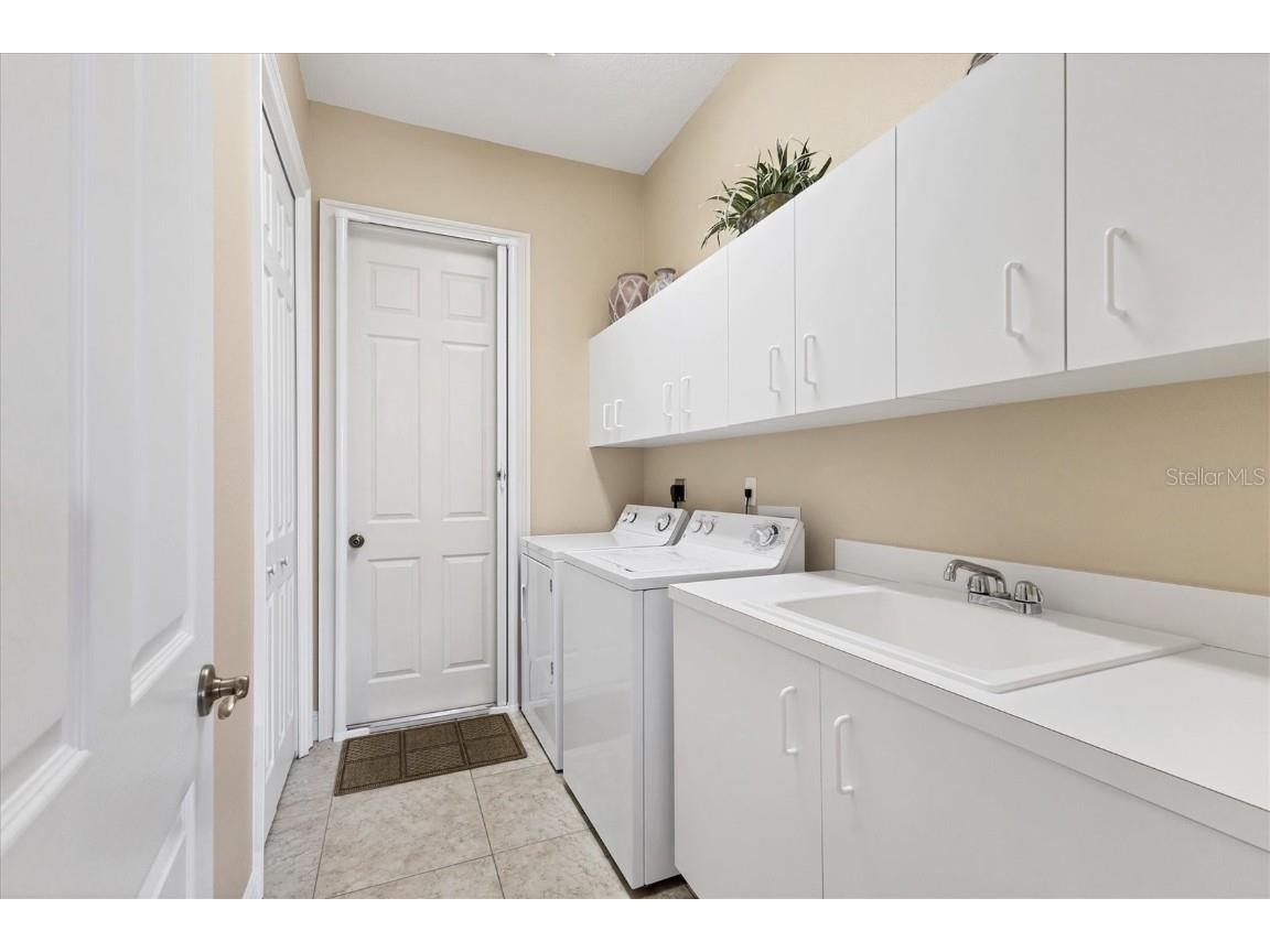 4403 Via Del Villetti Drive Venice FL 34293 N6138778 image24