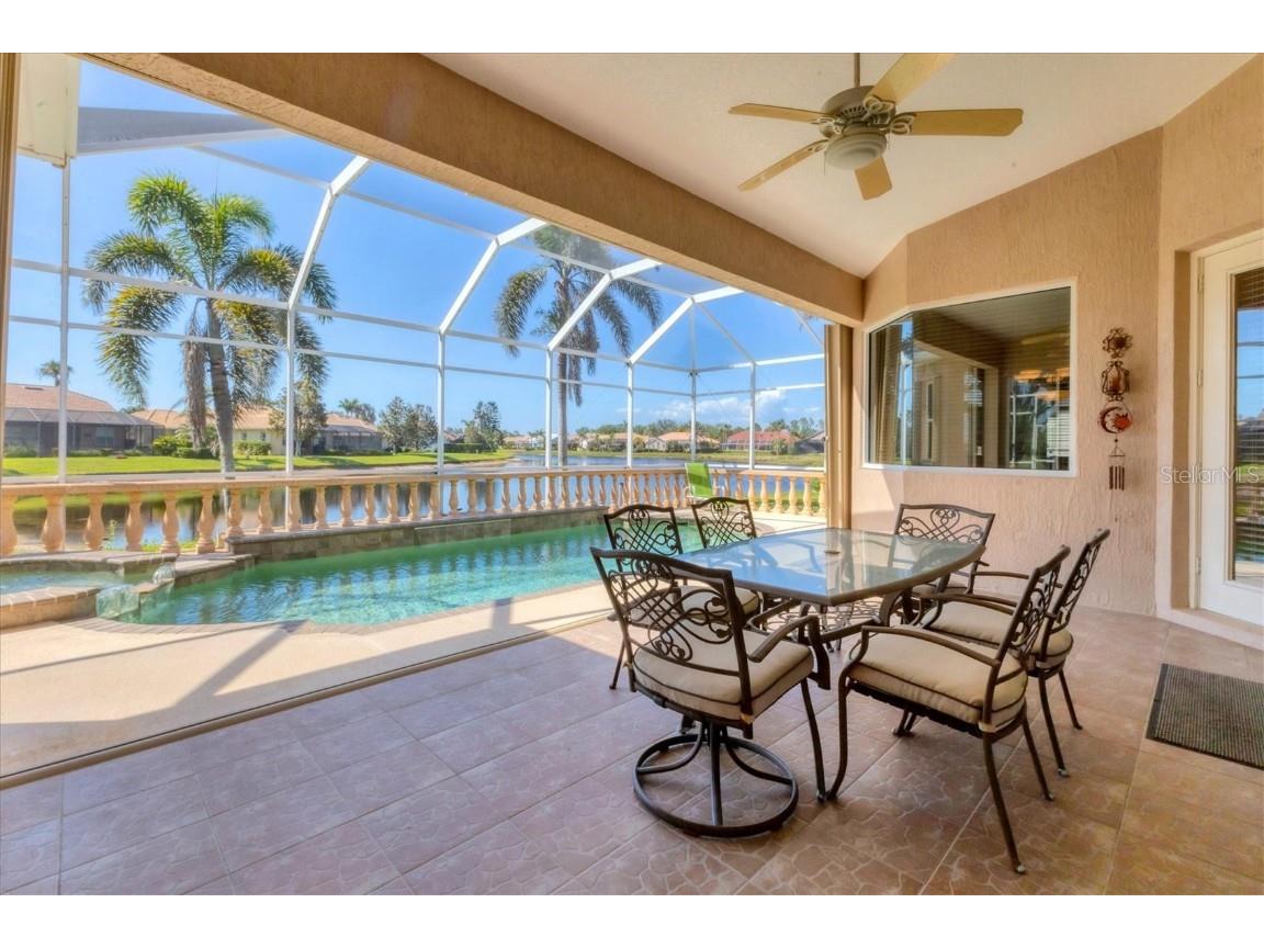 4403 Via Del Villetti Drive Venice FL 34293 N6138778 image25