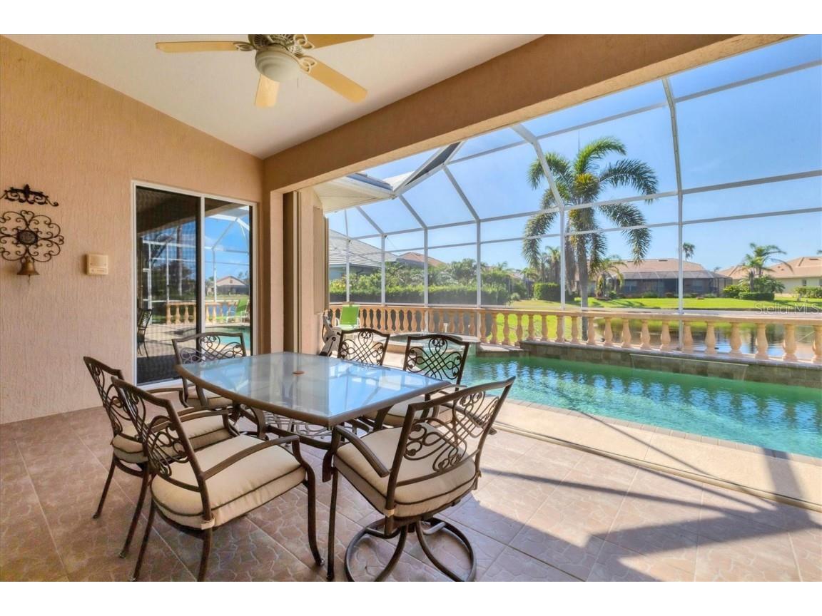 4403 Via Del Villetti Drive Venice FL 34293 N6138778 image26