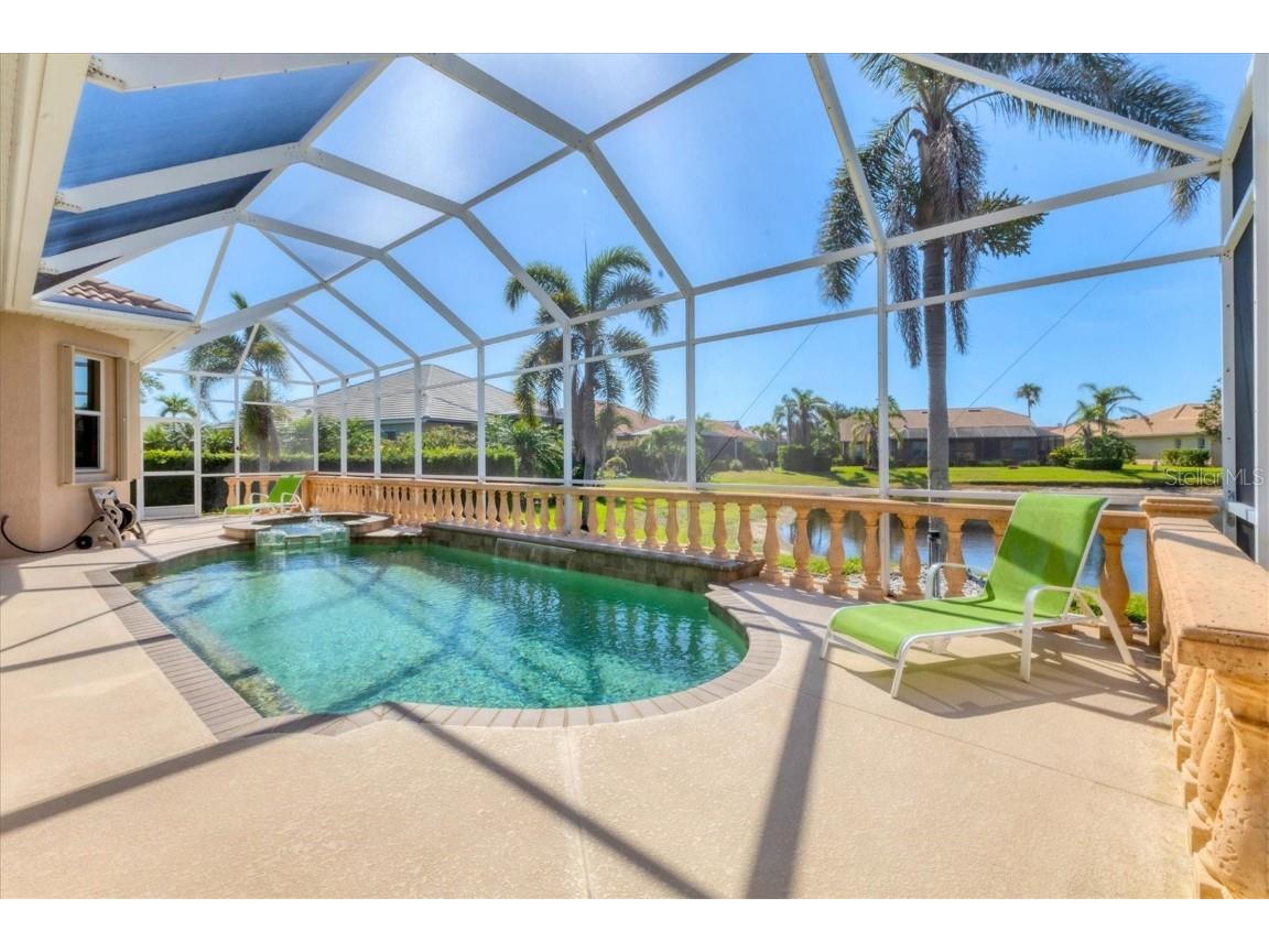 4403 Via Del Villetti Drive Venice FL 34293 N6138778 image27