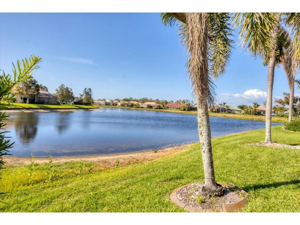 4403 Via Del Villetti Drive Venice FL 34293 N6138778 image28