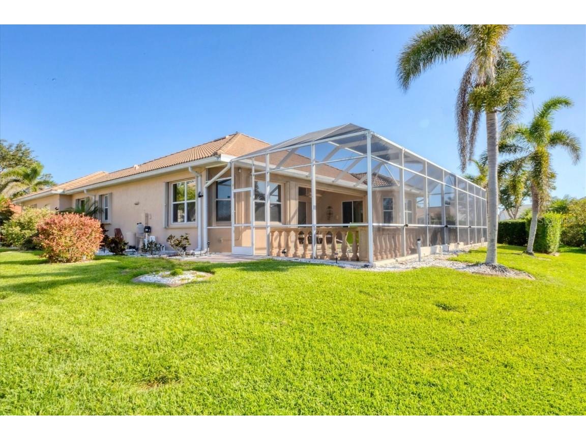 4403 Via Del Villetti Drive Venice FL 34293 N6138778 image29