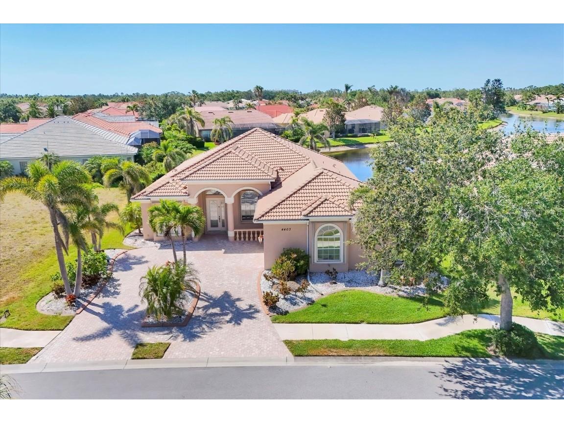 4403 Via Del Villetti Drive Venice FL 34293 N6138778 image3