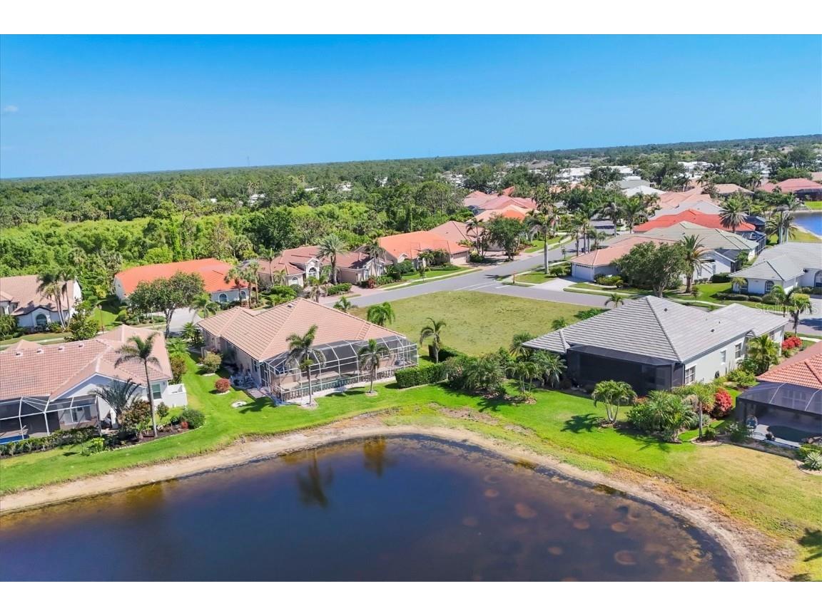 4403 Via Del Villetti Drive Venice FL 34293 N6138778 image30