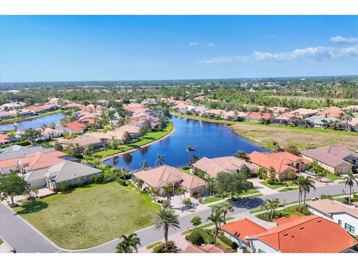 4403 Via Del Villetti Drive Venice FL 34293 N6138778 image31