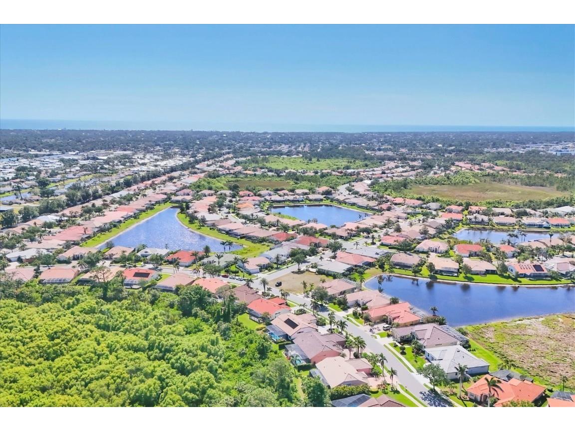 4403 Via Del Villetti Drive Venice FL 34293 N6138778 image32