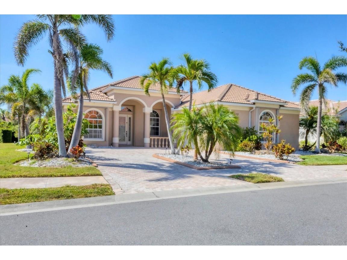 4403 Via Del Villetti Drive Venice FL 34293 N6138778 image33