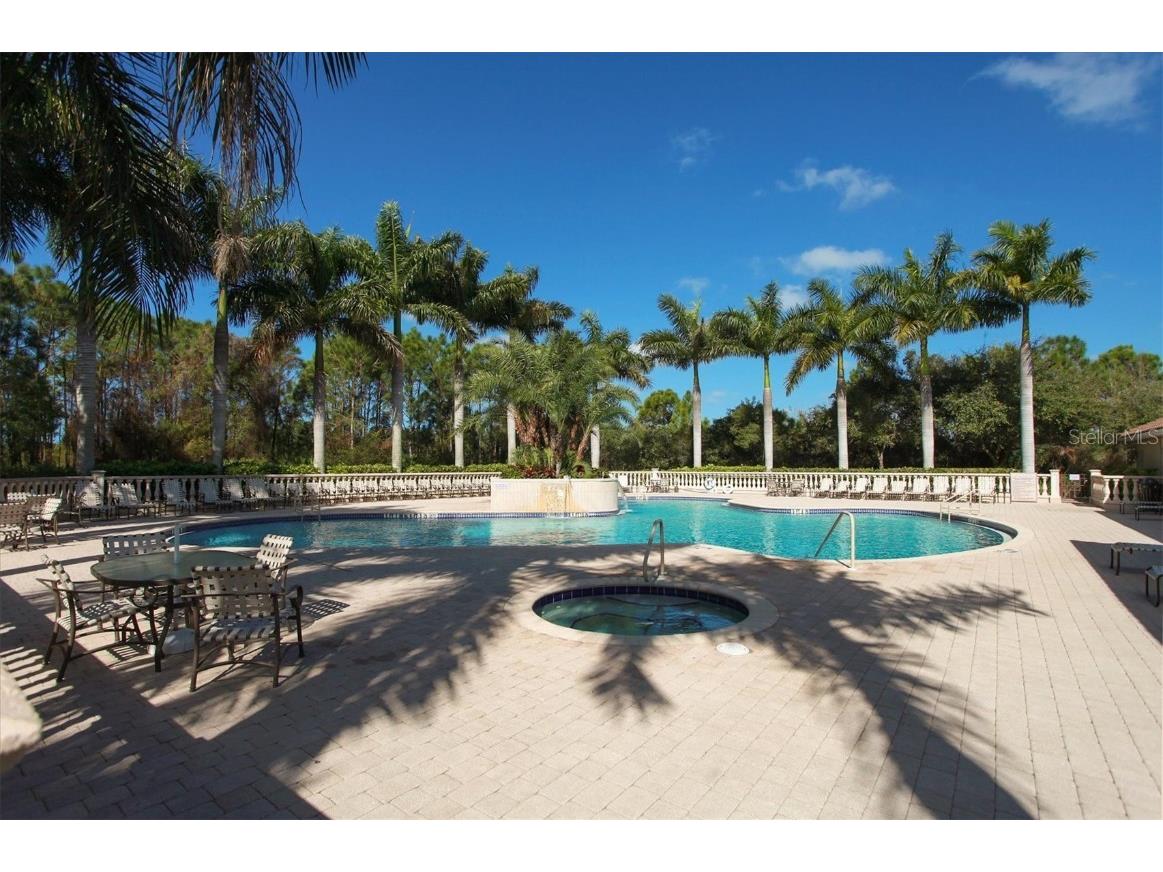 4403 Via Del Villetti Drive Venice FL 34293 N6138778 image36