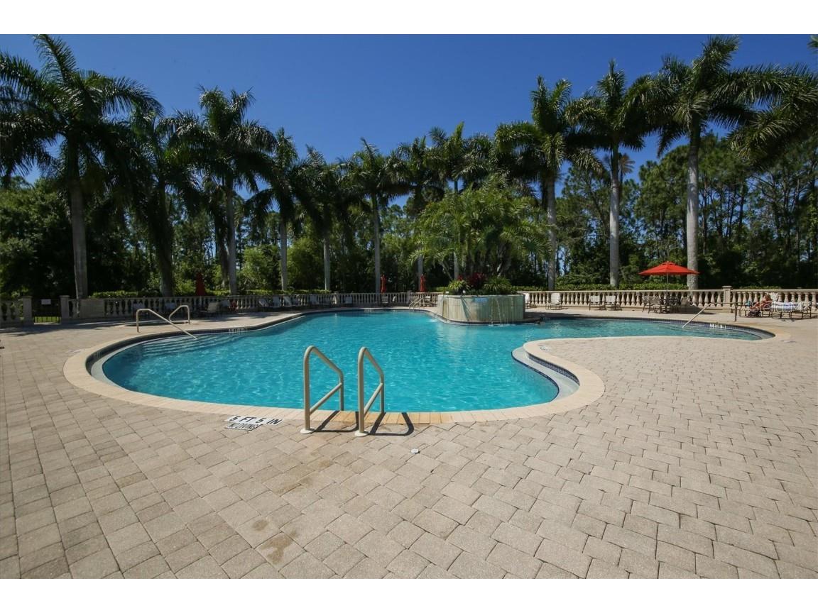 4403 Via Del Villetti Drive Venice FL 34293 N6138778 image38
