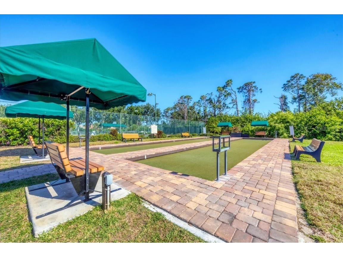4403 Via Del Villetti Drive Venice FL 34293 N6138778 image39