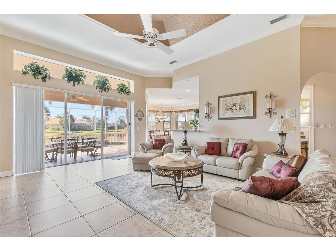 4403 Via Del Villetti Drive Venice FL 34293 N6138778 image4