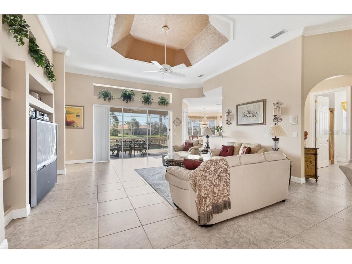 4403 Via Del Villetti Drive Venice FL 34293 N6138778 image5