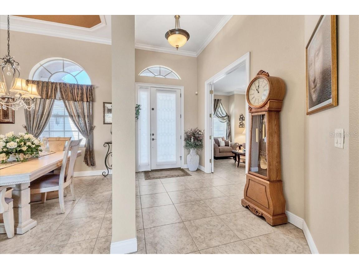 4403 Via Del Villetti Drive Venice FL 34293 N6138778 image6