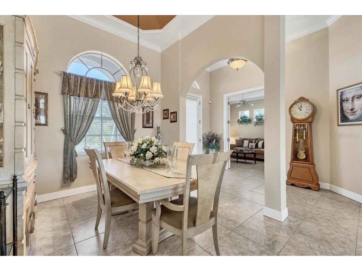 4403 Via Del Villetti Drive Venice FL 34293 N6138778 image7