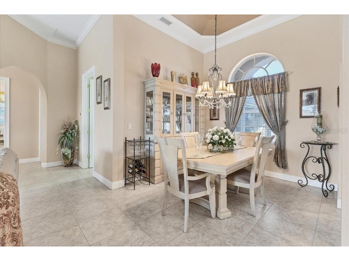 4403 Via Del Villetti Drive Venice FL 34293 N6138778 image8