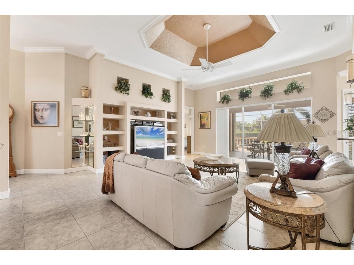 4403 Via Del Villetti Drive Venice FL 34293 N6138778 image9