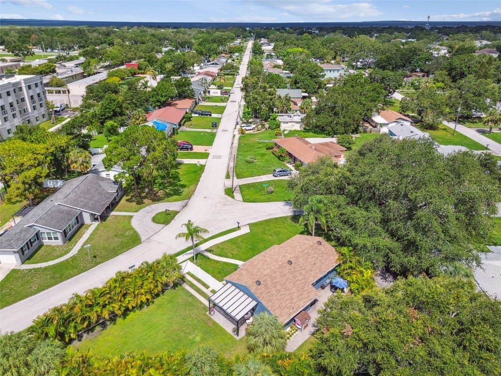 4403 W Bay Court Avenue Tampa FL 33611 TB8404553 image1