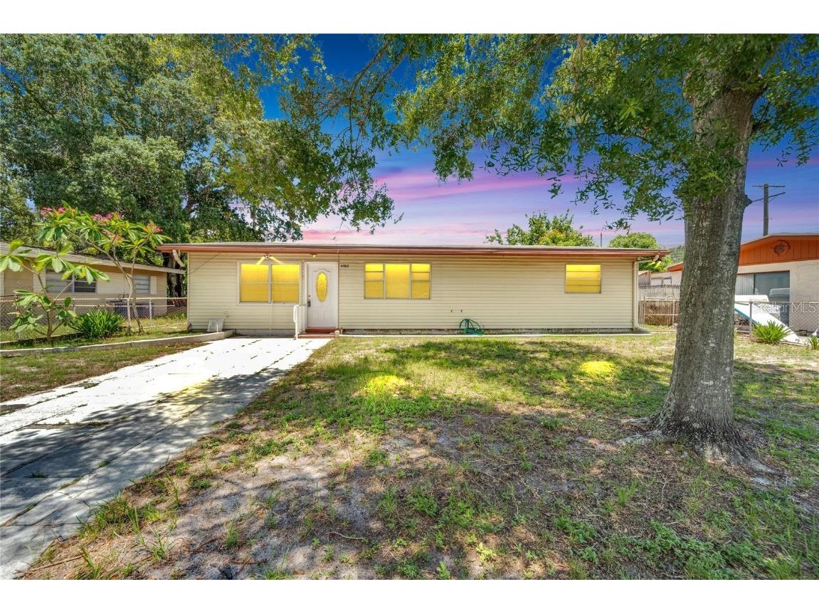 4403 W Oklahoma Avenue Tampa FL 33616 T3536450 image1