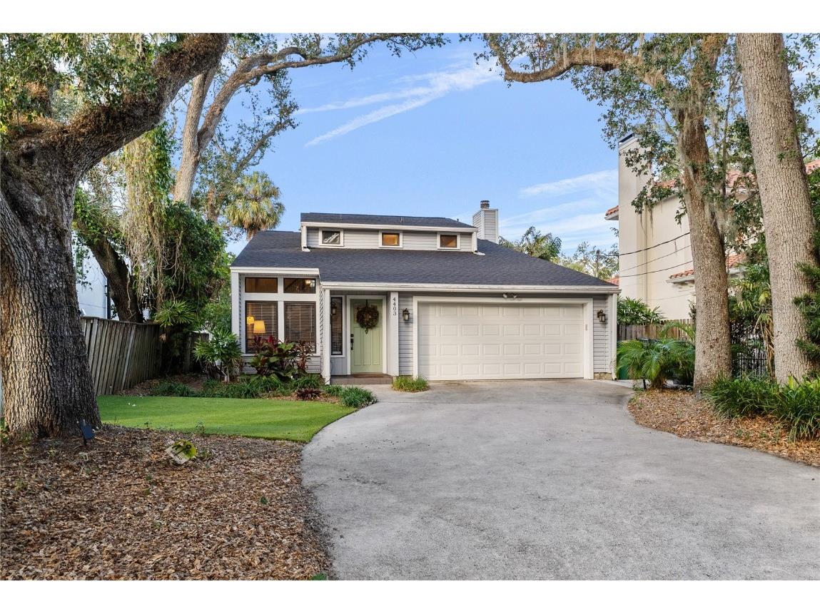 4403 W Platt Street Tampa FL 33609 TB8329623 image1