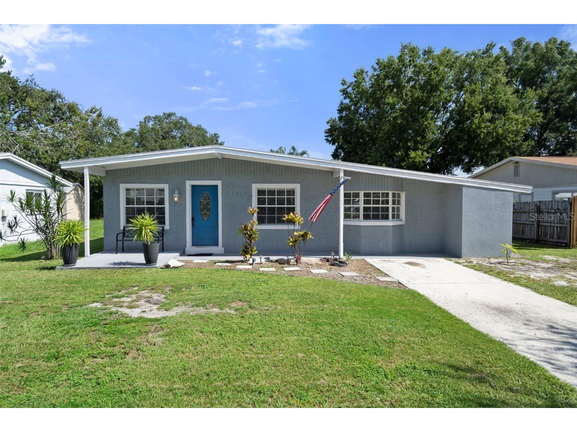 4403 W Wisconsin Avenue Tampa FL 33616 T3549370 image1