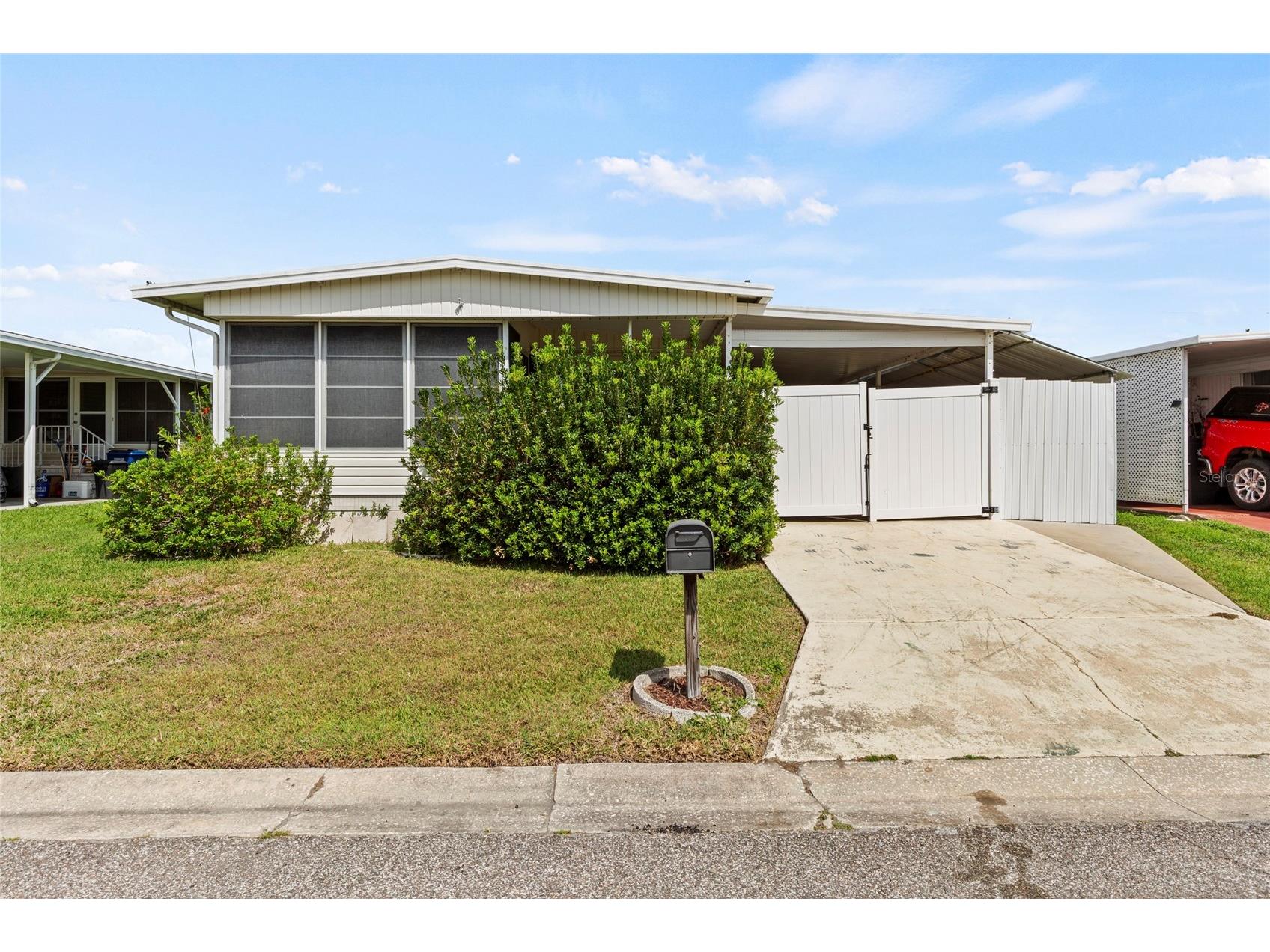 4404 12th Street Court E Ellenton FL 34222 A4688645 image1