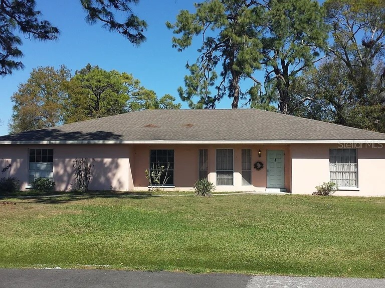 4404 18th Avenue W Bradenton FL 34209 A4696228 image1