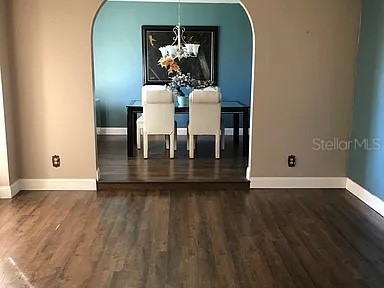 4404 18th Avenue W Bradenton FL 34209 A4696228 image2