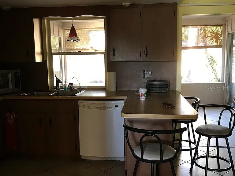 4404 18th Avenue W Bradenton FL 34209 A4696228 image3