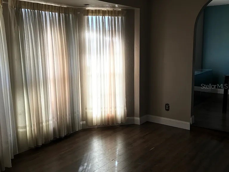 4404 18th Avenue W Bradenton FL 34209 A4696228 image4