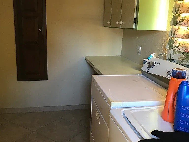 4404 18th Avenue W Bradenton FL 34209 A4696228 image6