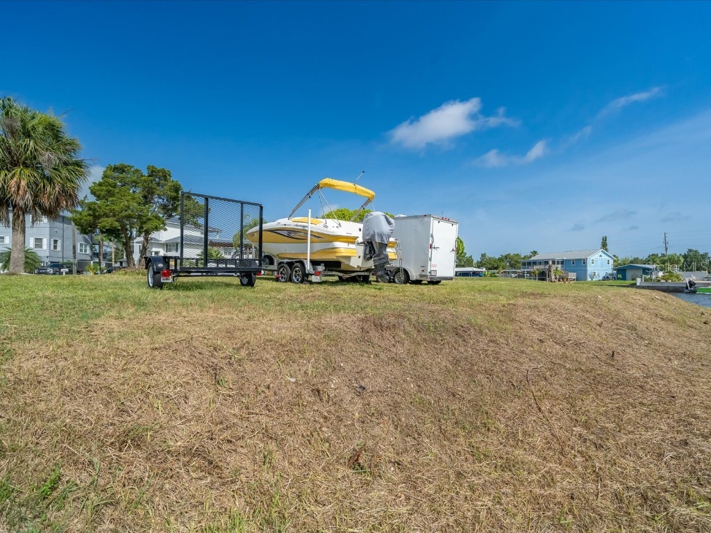 4404 3rd Isle Drive Hernando Beach FL 34607 - ROCK BASS CANAL TO GULF W7845574 image29