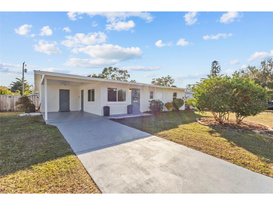 4404 55th Ave Drive E Bradenton FL 34203 A4674617 image1