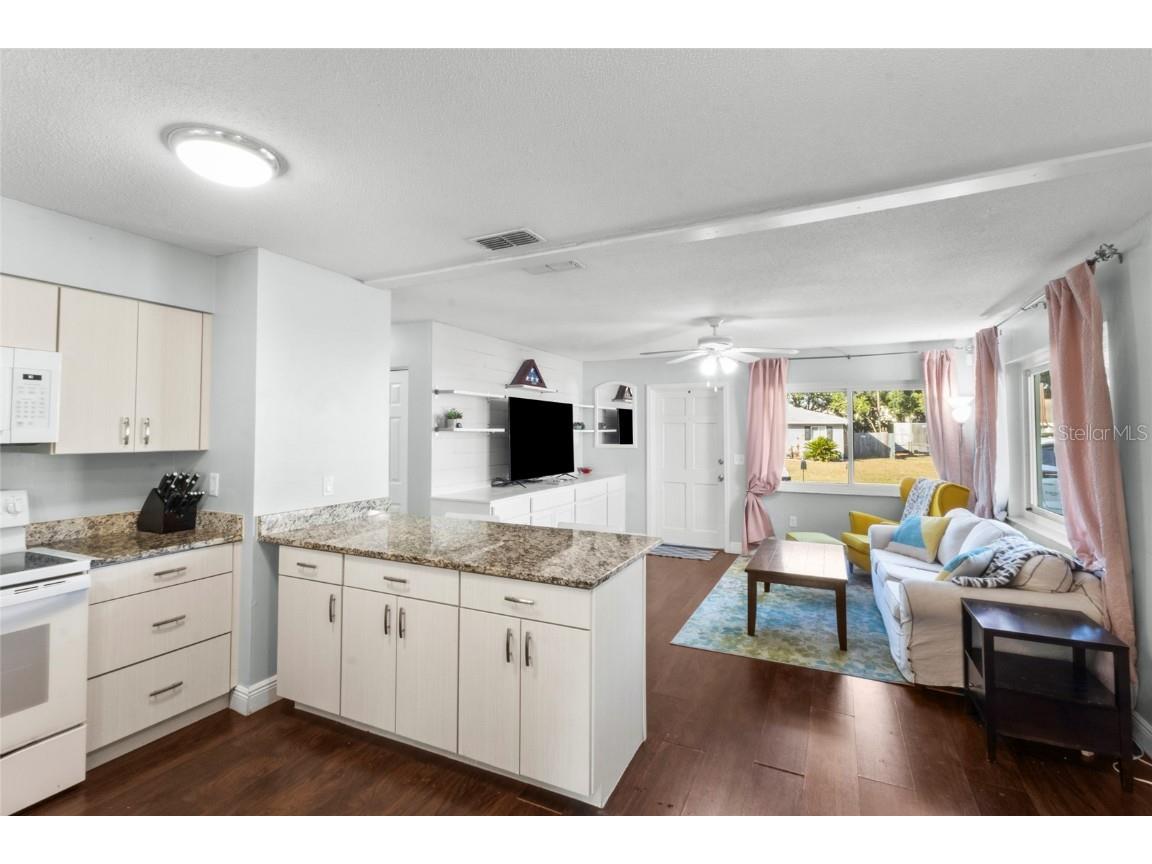 4404 55th Ave Drive E Bradenton FL 34203 A4674617 image10